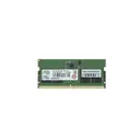 Advantech Corporation AQD-SD5V8GN56-SC