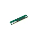 Advantech Corporation AQD-D5V32GN48-SB
