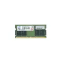 Advantech Corporation AQD-SD5V32GN56-SB