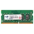 Advantech Corporation AQD-SD4U4GN32-SP thumbnail 1