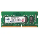 Advantech Corporation AQD-SD4U4GN32-SP