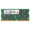 Advantech Corporation AQD-SD4U16GN32-SE