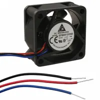 Delta Electronics EFB0412VHD-F00
