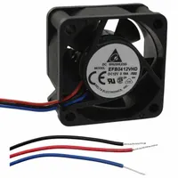 Delta Electronics EFB0412VHD-R00
