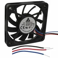 Delta Electronics EFB0612HHA-F00
