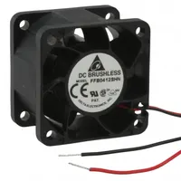 Delta Electronics FFB0412SHN