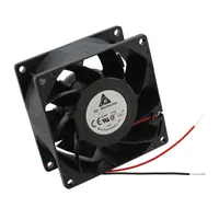 Delta Electronics FFB0824EHE