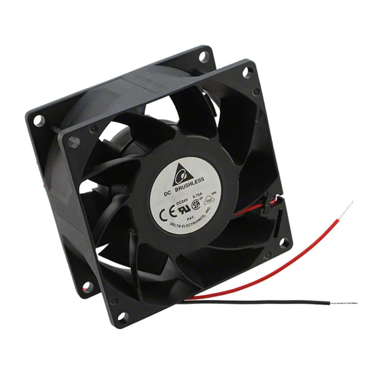 Delta Electronics FFB0824EHE