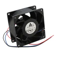 Delta Electronics FFB0824EHE-F00