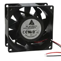 Delta Electronics PFB0824DHE