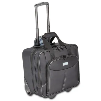 RUACQF216B
