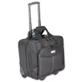 Ruggard RUACQF216B サムネイル 2
