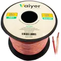 Vaiyer VRSC1650C 썸네일 2