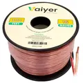 Vaiyer VRSC16100C 썸네일 1