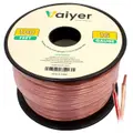 Vaiyer VRSC16100C 썸네일 2