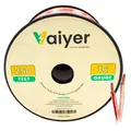 Vaiyer VRSC16250C thumbnail 1