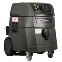 3M AB64256