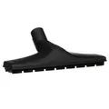 3M 96043 thumbnail 1