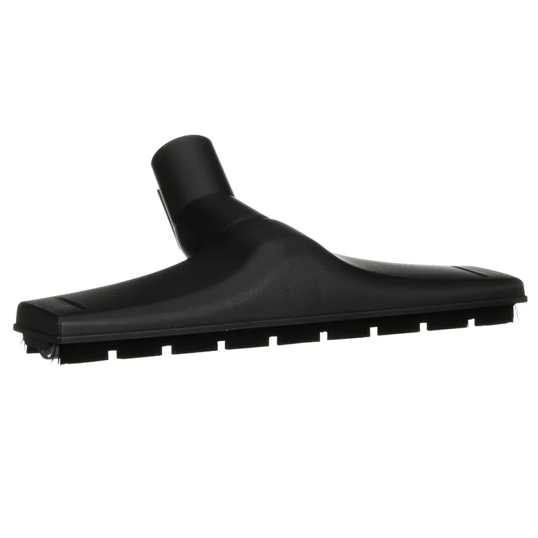 3M 96043