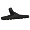 3M 96043 thumbnail 2