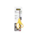 3M 1428-P22-EF