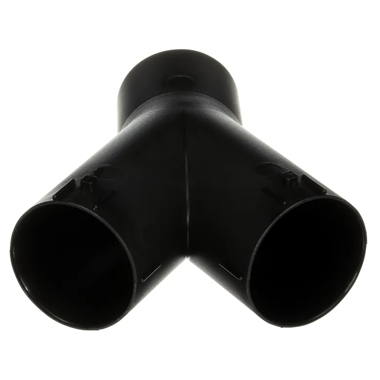 3M 95654