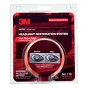 3M 39008B