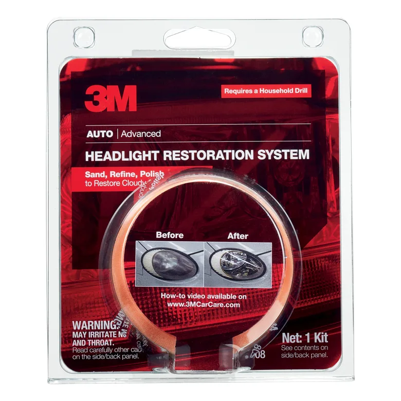 3M 39008B