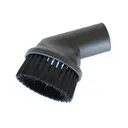 3M 7100276396