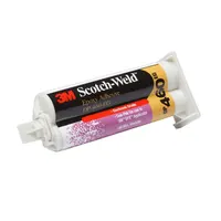 3M DP460EG