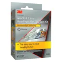 3M 39193