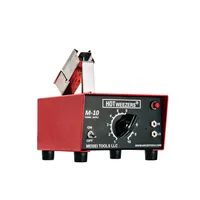 Meisei Tools M10 115V,220V