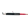 Meisei Tools 7B 썸네일 2