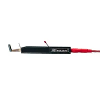 Meisei Tools 4B