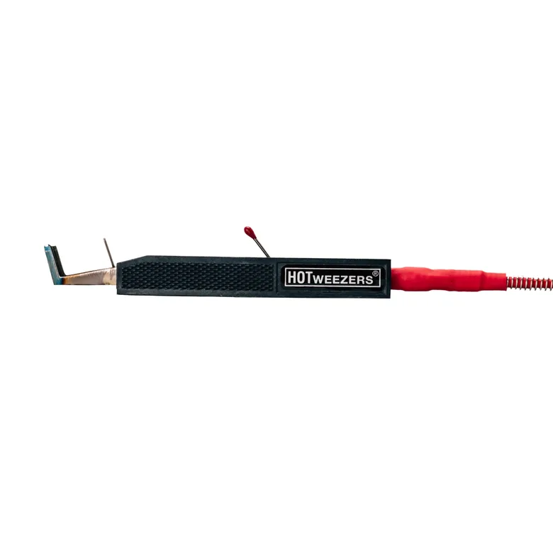 Meisei Tools 4C