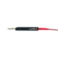 Meisei Tools 2A 썸네일 1