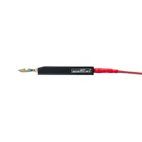 Meisei Tools 2A