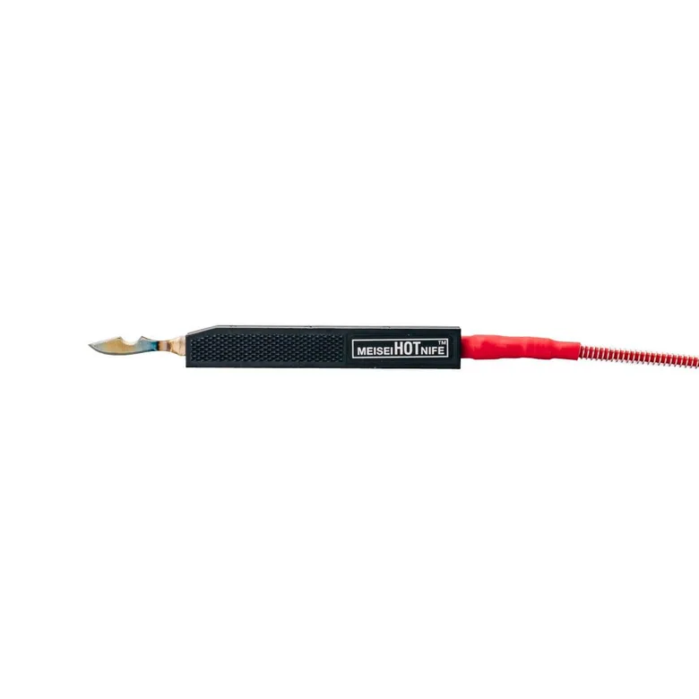 Meisei Tools 2A
