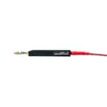 Meisei Tools 2A 썸네일 2