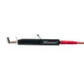 Meisei Tools 7C 썸네일 1