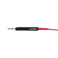 Meisei Tools 3A 썸네일 1