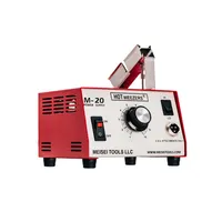 Meisei Tools M20 115V,220V