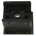 Zilog Z86E0700ZDP