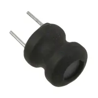 Bourns Inc. RLB0912-220KL