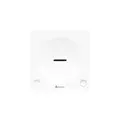 Hình thu nhỏ Choovio X520LR-US915 1