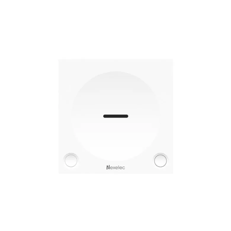 Choovio X520LR-US915
