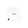 Choovio X565LR-US915 썸네일 2