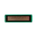 Midas Displays MD44005A6W-FPTLRGB thumbnail 1