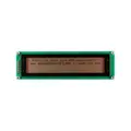 Midas Displays MD44005A6W-FPTLRGB thumbnail 2