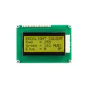 Midas Displays MD41605A6W-FPTLRGB